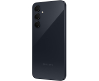 Samsung Galaxy A35 5G 6/128GB 120Hz 25W Granatowy - 1226569 - zdjęcie 5